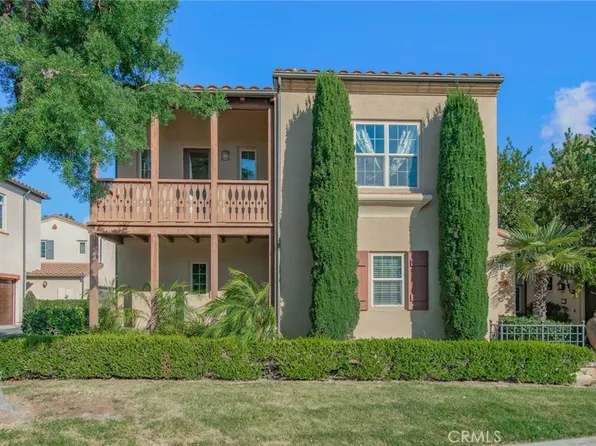 76 Latitude, Irvine, CA 92618