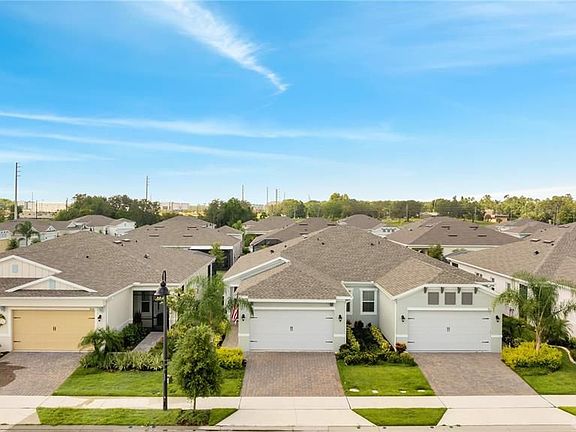 2nd image of 7608 Sand Pierre Ct