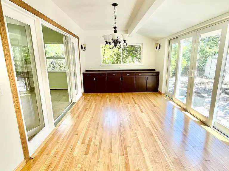 5434 Monte Verde Dr — Photo 7