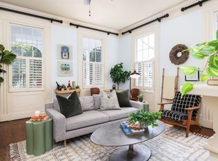 30 Mary St APT 1, Charleston, SC 29403