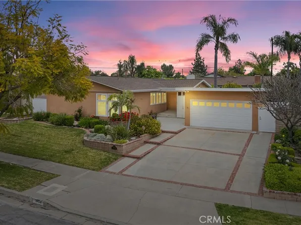 1054 El Dorado Dr, Fullerton, CA 92835