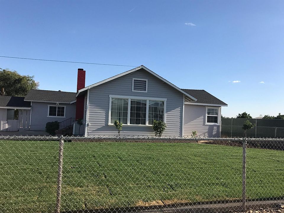 1st image of 12375 Avenue 460