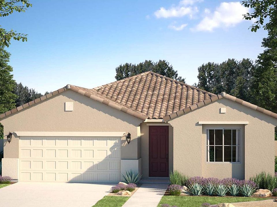 1st image of 18422 W Villa Chula Ln