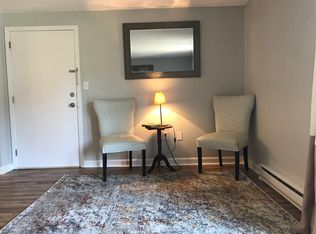 388 Great Rd #A2, Acton, MA 01720