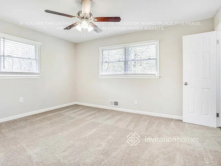 5595 Morning Creek Cir — Photo 17