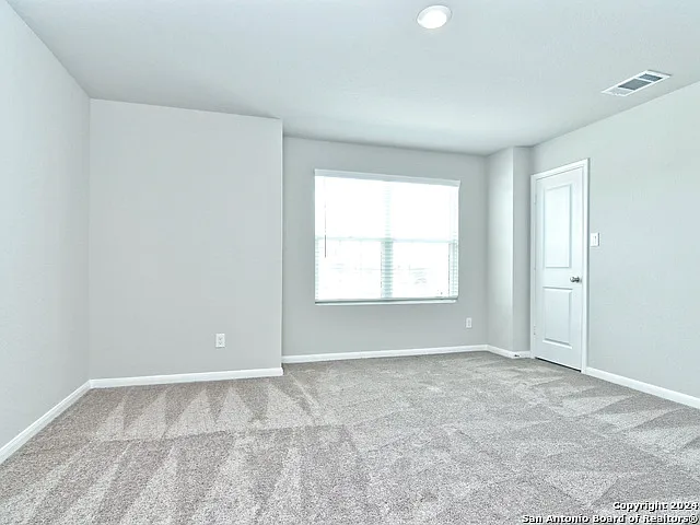 5332 Saunter Ln — Photo 22