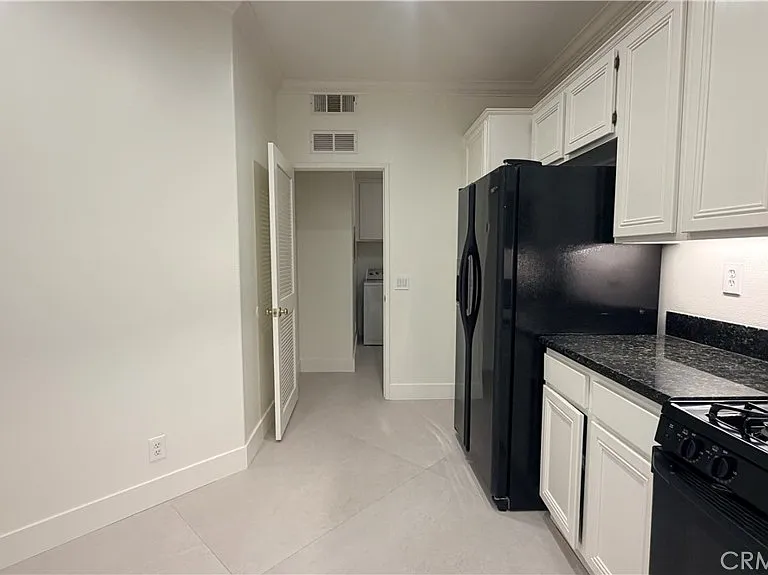 449 Ridgeway #449 — Photo 11