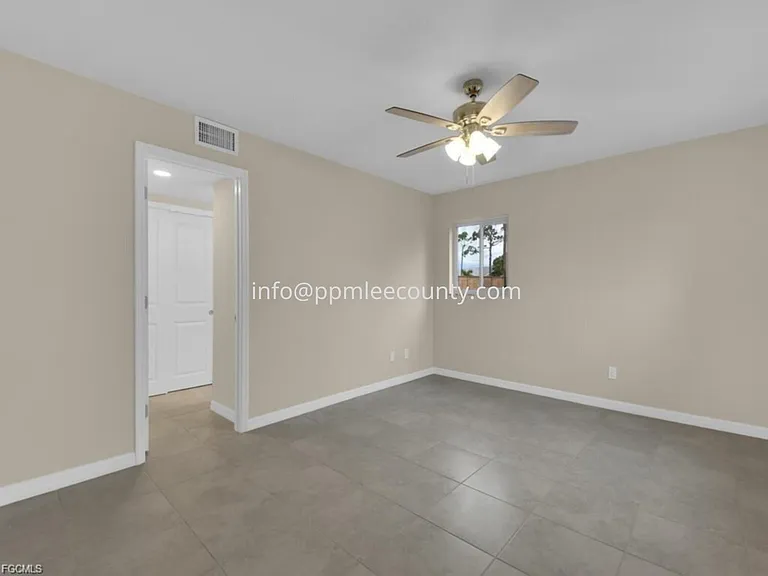 16560 Partridge Place Rd #101 — Photo 11