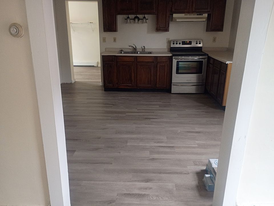1st image of 64 West St APT 2
