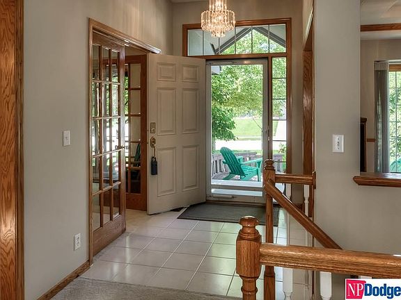 3rd image of 5607 S 163rd Ave