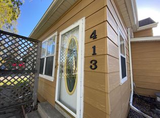 413 11th St S, Moorhead, MN 56560