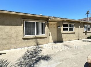 1572 Reed Ave, San Diego, CA 92109