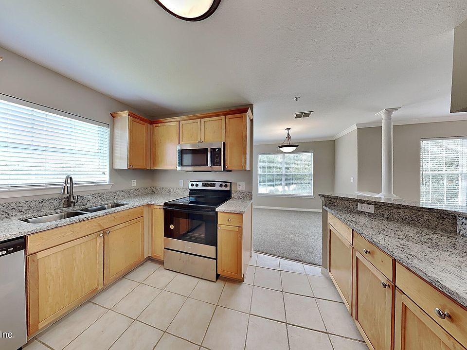 10961 Burnt Mill Rd Jacksonville, FL, 32256 Apartments for Rent Zillow