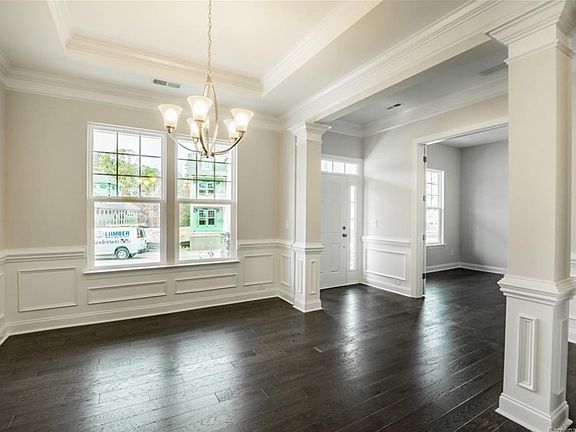 4th image of 9829 Andres Duany Dr