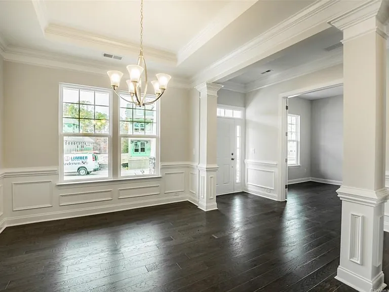 9829 Andres Duany Dr — Photo 4