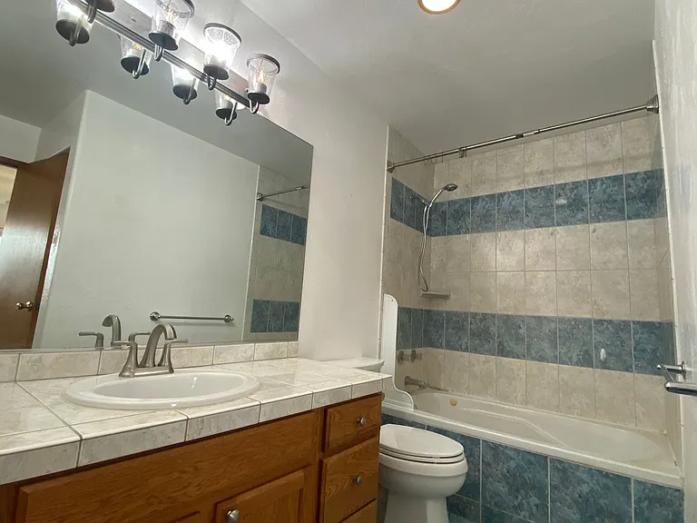 68-3506 Makana Aloha Pl — Photo 10