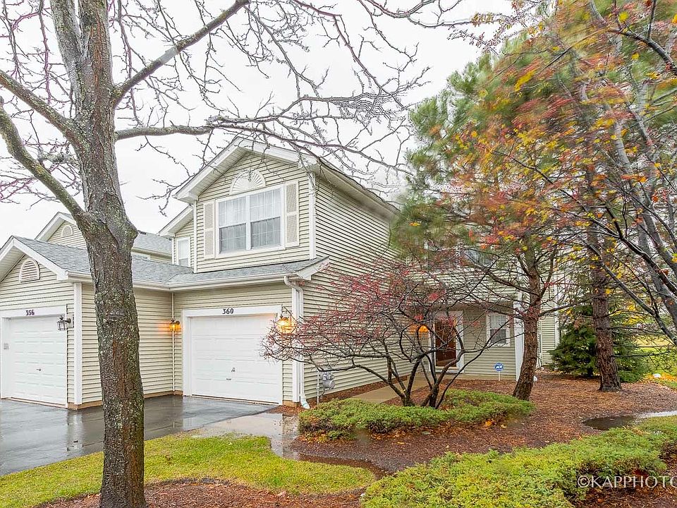 1st image of 360 Glen Leven Ct #22360B