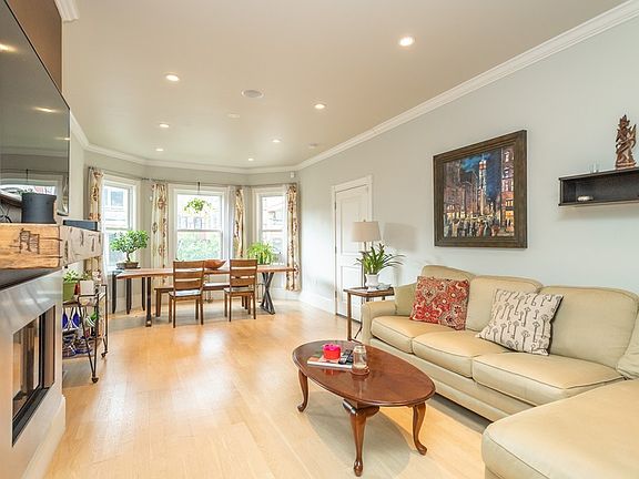 4th image of 47 Pearl St #1