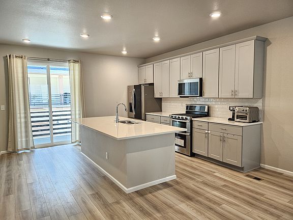 5th image of 11146 Bella Vita Dr
