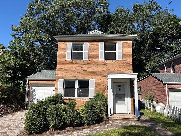 3rd image of 630 Prospect St