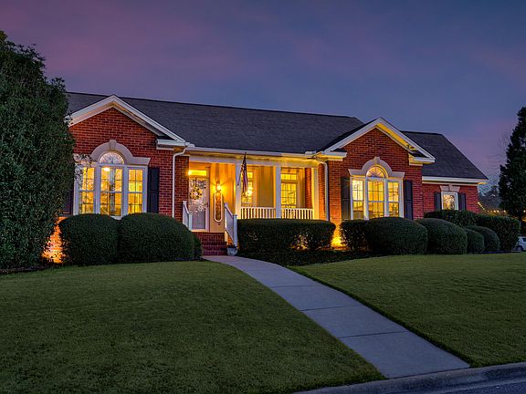 3rd image of 1883 Green Forest Drive
