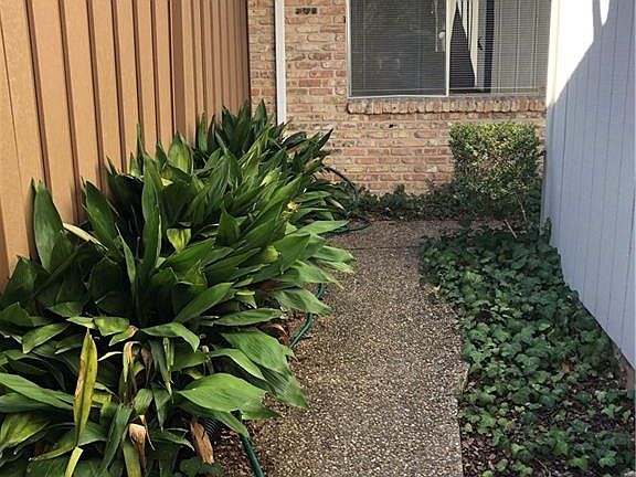 5th image of 8304 Summerwood Dr