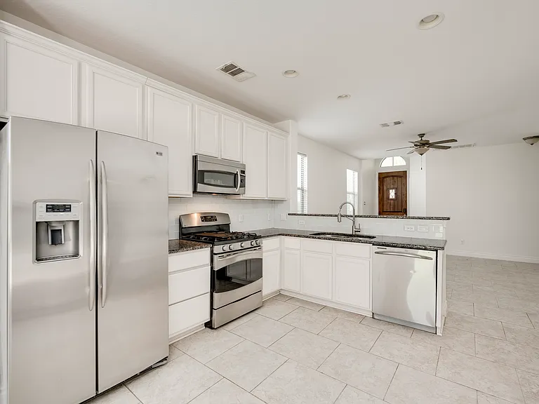 3007 Sea Jay Dr — Photo 23