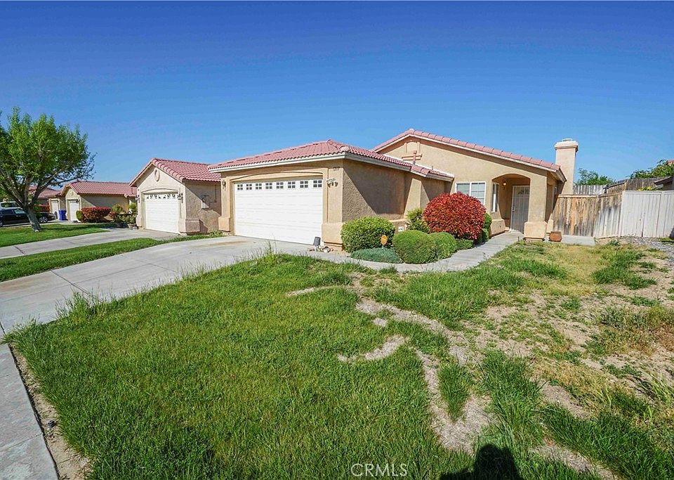 1st image of 12691 Appian Ave