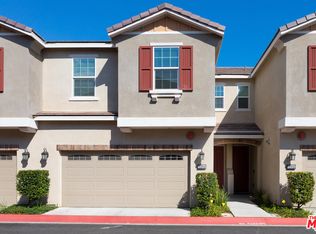 22014 Barrington Way, Santa Clarita, CA 91350
