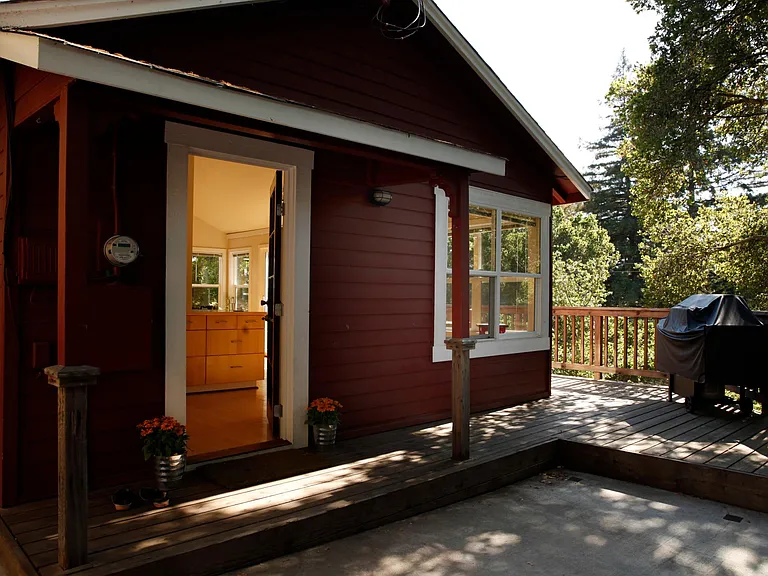 302 Branciforte Dr — Photo 2