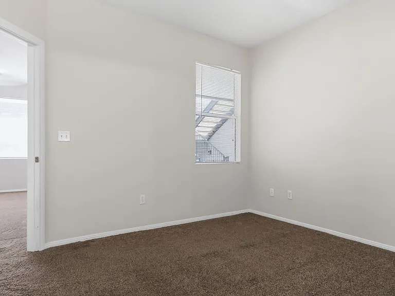 6955 N Durango Dr #2024-3 — Photo 19