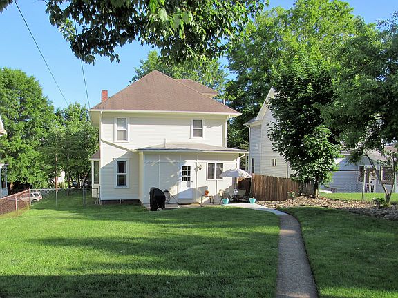 4th image of 117 Oakwood Ave