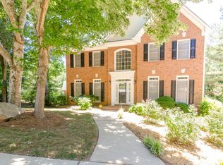 3942 Brookside Pkwy, Decatur, GA 30034