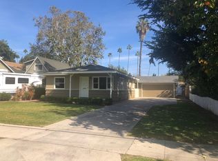 175 S Harwood St, Orange, CA 92866