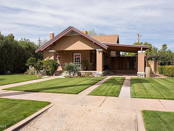 514 W Willetta-2
