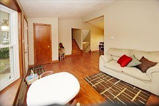 4th image of 236 Beachfield Dr