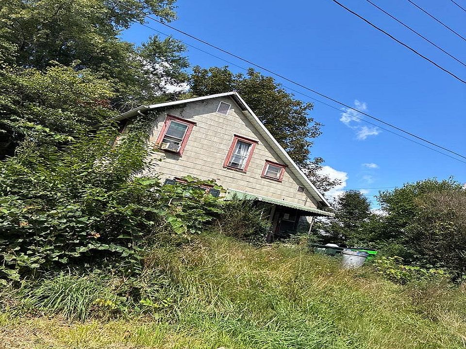1st image of 1237 S Mahoning Ave