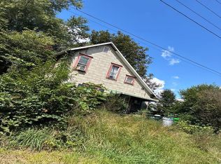 1237 S Mahoning Ave, Alliance, OH 44601