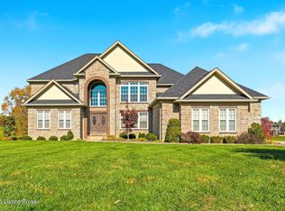 201 Turkey Foot Ct, Elizabethtown, KY