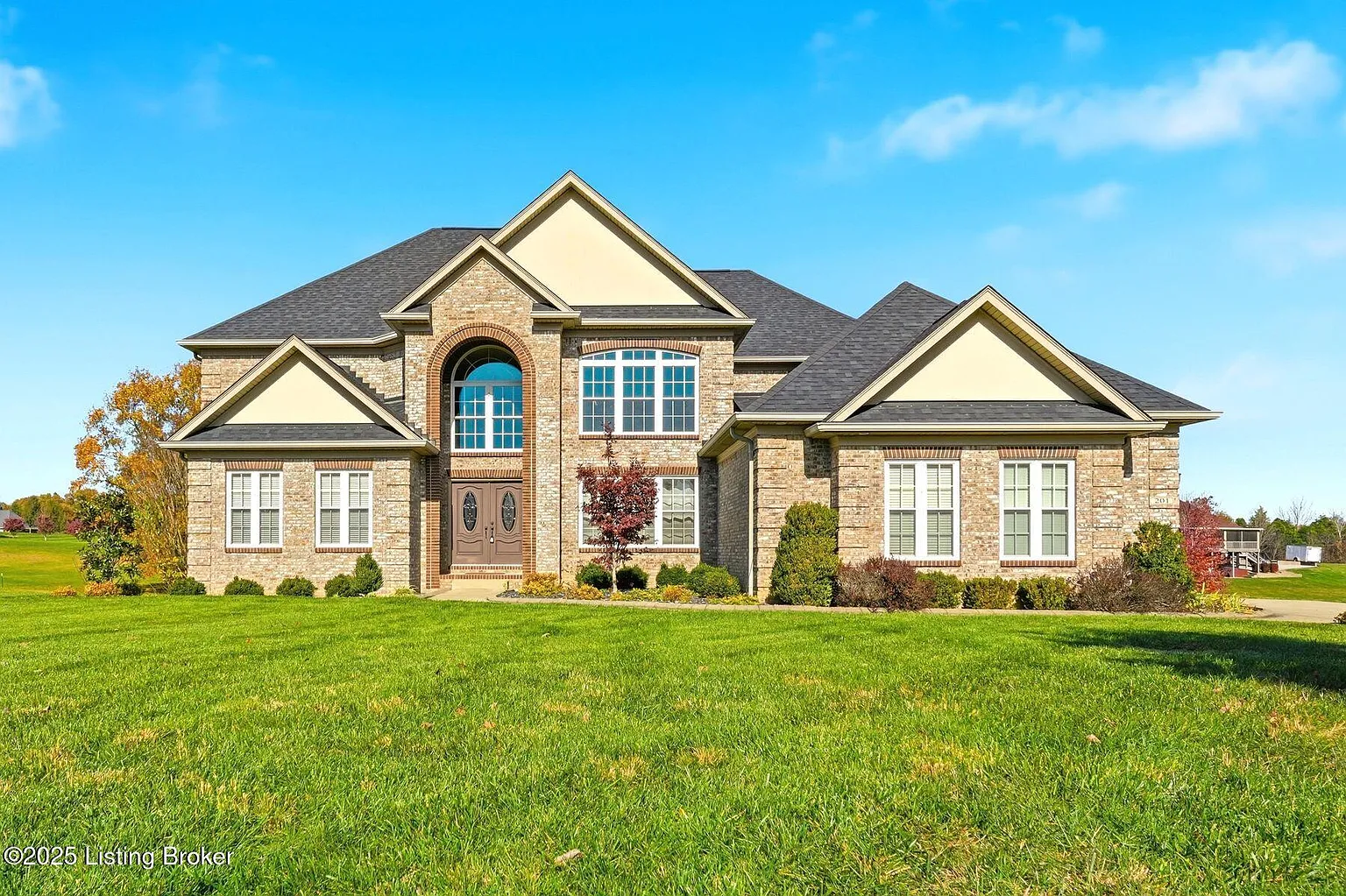 201 Turkey Foot Ct photo 1