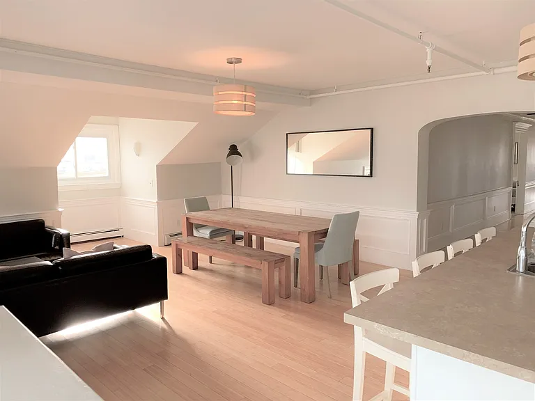 85 Brown Ave #11 — Photo 8