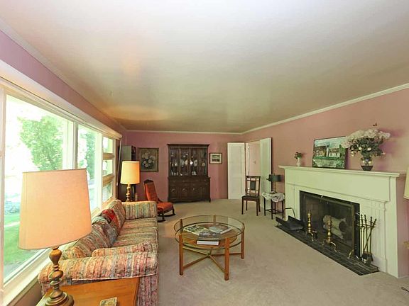 4th image of 103 Vernedale Dr