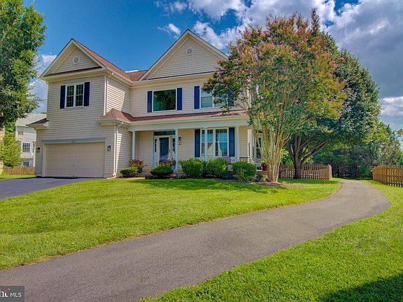5th image of 108 Haversack Ct NE