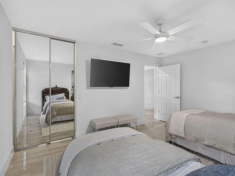 3143 Verdmont Ln — Photo 20