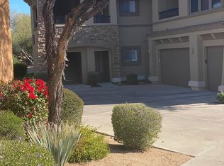 19700 N 76th St APT 1047, Scottsdale, AZ 85255