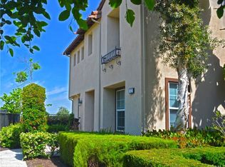 43 Canopy, Irvine, CA 92603