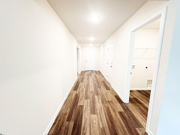 3rd image of 104 Decatur St Lot 4