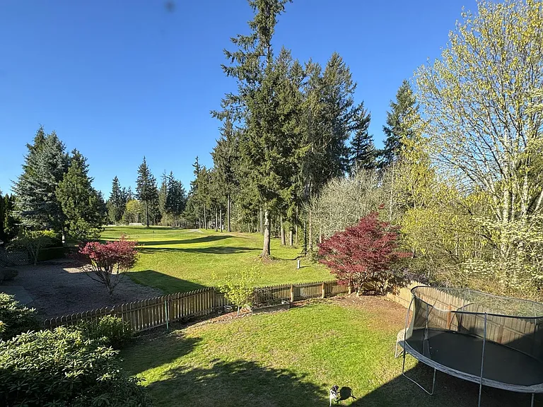 26122 Lake Wilderness Country Club Dr SE — Photo 20