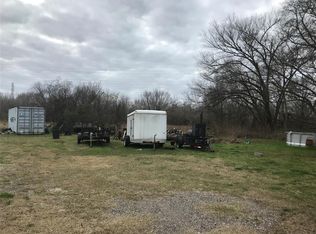 7602 Rodgers Rd, Manvel, TX 77578