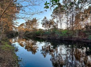 32 Leaver Dr #5, Palm Coast, FL 32137